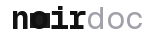 Noirdoc