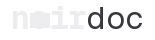 Noirdoc